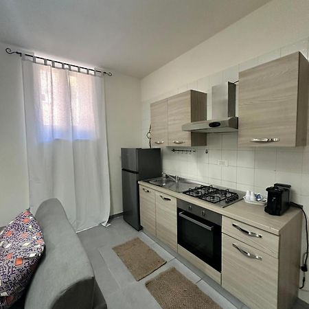 Hv Suites Decumanus Napoli Esterno foto