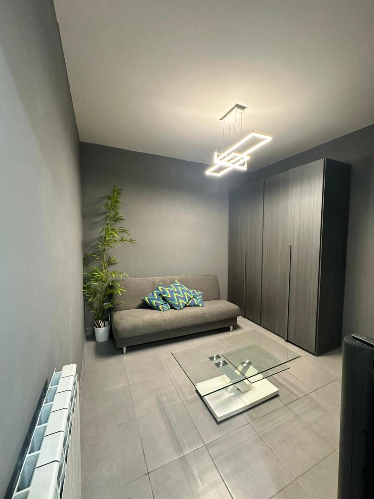 Hv Suites Decumanus Napoli Esterno foto