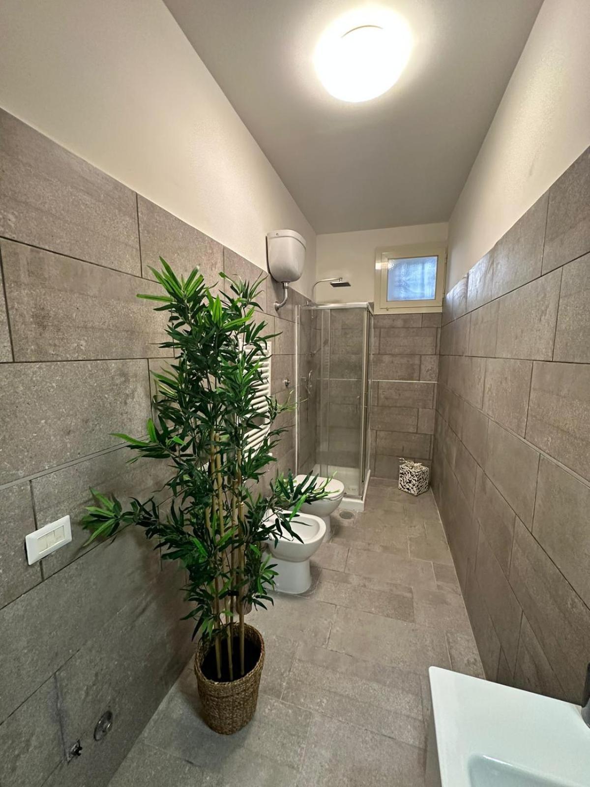Hv Suites Decumanus Napoli Esterno foto